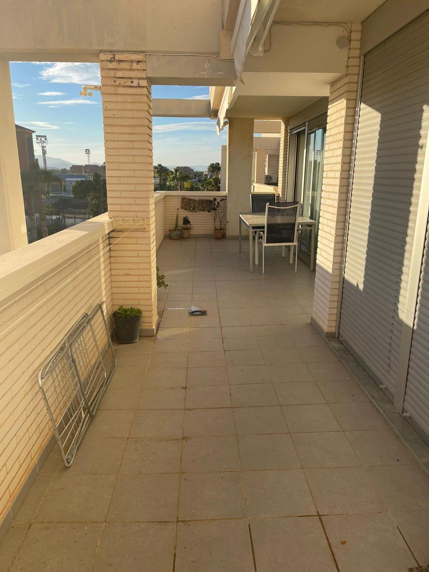 Apartamentos Elegance Denia Exterior photo